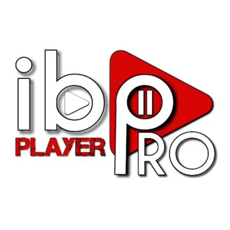 IBO Player